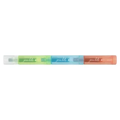 Midori | Rotulador Multicolor Connecting Pen Join Dots Bright