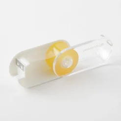 Midori | XS Mini Dispensador de Cinta Adhesiva