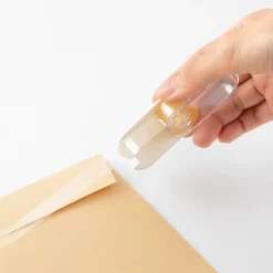 Midori | XS Mini Dispensador de Cinta Adhesiva