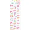 Mind Wave | Pegatinas Drop Drop Ribbon