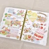 Mind Wave | Pegatinas Pote Pote Kids Picnic