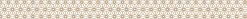 MT Masking Tape | Asanoha Sinchu Washi Tape