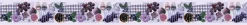 MT Masking Tape | Color Series Purple Washi Tape