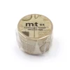 MT Masking Tape | Encyclopedia Clocks Washi Tape