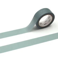 MT Masking Tape | Fukagawanezumi Washi Tape