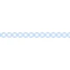MT Masking Tape | Gingham Check Pastel Ultramarine Washi Tape