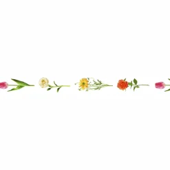 MT Masking Tape | Hana R Washi Tape