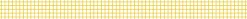MT Masking Tape | Hougan Dandelion Washi Tape