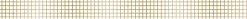 MT Masking Tape | Hougan Gold Washi Tape