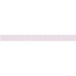 MT Masking Tape | Hougan Sakura Washi Tape