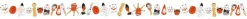 MT Masking Tape | Isabelle Boinot Japanese Toy Washi Tape
