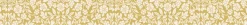 MT Masking Tape | Liberty Eleni Washi Tape