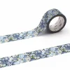 MT Masking Tape | Liberty Frances Bloom Washi Tape