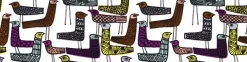 MT Masking Tape | Mina Perhonen Mingling Washi Tape