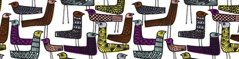 MT Masking Tape | Mina Perhonen Mingling Washi Tape