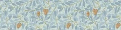 MT Masking Tape | Morris & Co. Arbutus Washi Tape