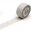 MT Masking Tape | Morris & Co. Brophy Trellis Washi Tape