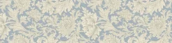 MT Masking Tape | Morris & Co. Chrysanthemum Toile Washi Tape
