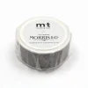 MT Masking Tape | Morris & Co. Granville Washi Tape