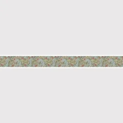 MT Masking Tape | Morris & Co. Granville Washi Tape