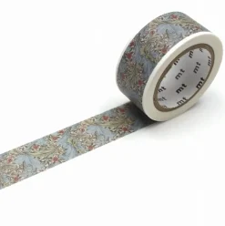 MT Masking Tape | Morris & Co. Granville Washi Tape
