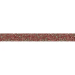 MT Masking Tape | Morris & Co. Indian Washi Tape