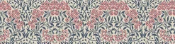 MT Masking Tape | Morris & Co. Michaelmas Daisy Washi Tape