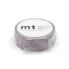 MT Masking Tape | Pastel Raspberry Washi Tape