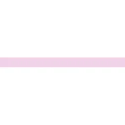 MT Masking Tape | Pastel Rose Washi Tape