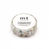 MT Masking Tape | Peanuts Characters Washi Tape