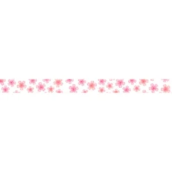 MT Masking Tape | Sakura Washi Tape