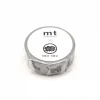 MT Masking Tape | SouSou Cat Washi Tape