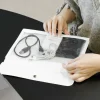Nahe | Funda General Purpose A5 Grey
