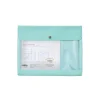 Nahe | Funda General Purpose A5 Mint