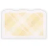 NB CO | Notas Adhesivas Good Night Shimaenaga