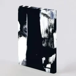 Nuuna | Cuaderno Composition L Zen (Bullet Journal)