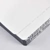 Nuuna | Cuaderno Composition L London (Bullet Journal)