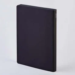 Nuuna | Cuaderno Graphic L Holy Shit (Bullet Journal)