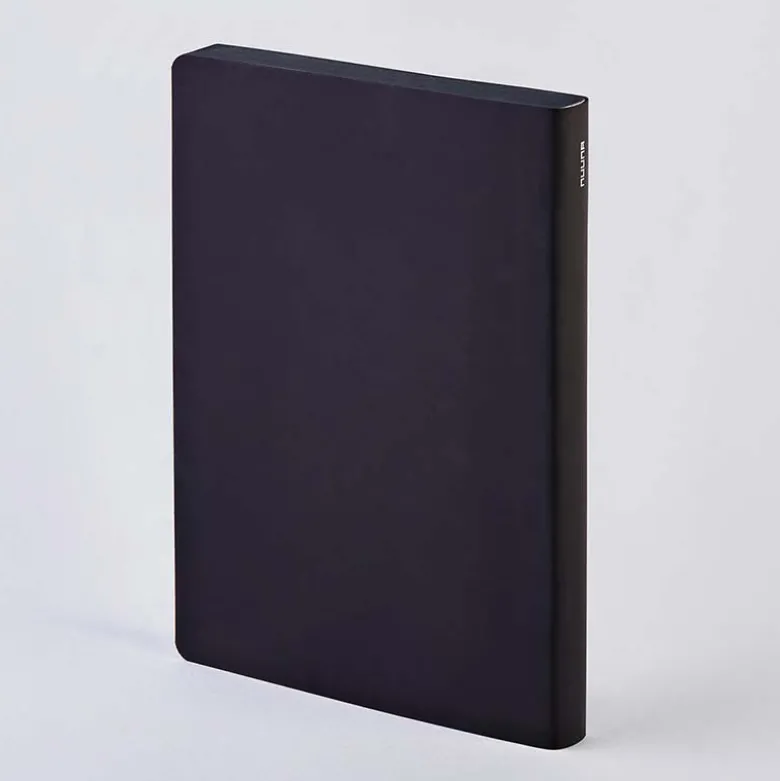 Nuuna | Cuaderno Graphic L Holy Shit (Bullet Journal)