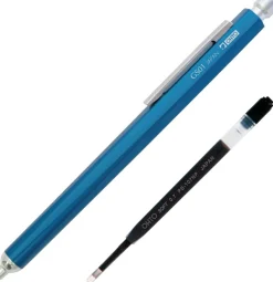 Ohto | Bolígrafo Grand Standard 0.7 Blue