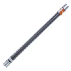 OHTO | Minas 2.0mm para Portaminas Ohto