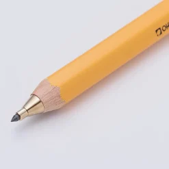 Ohto | Portaminas Ohto 2.0 Yellow