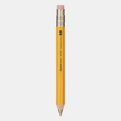 Ohto | Portaminas Ohto 2.0 Yellow