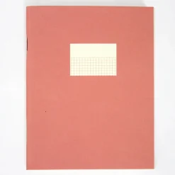 Paperways | Cuaderno Mini Pink