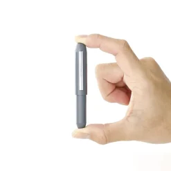 Penco | Bolígrafo Bullet Mint
