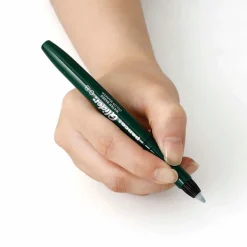 Penco | Bolígrafo Glider 0.8 Black