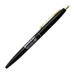 Penco | Bolígrafo Knock 0.5 Black