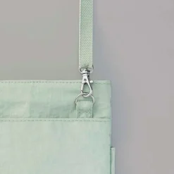 Penco | Bolso Emily Work Pouch Orange
