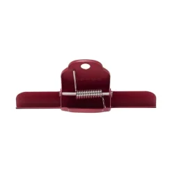 Penco | Clampy Clip Pinza Metálica M Green (Nueva Versión)