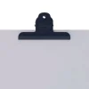 Penco | Clampy Clip Pinza Metálica M Ivory (Nueva Versión)